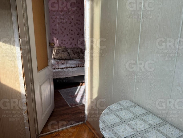 
  Продается 3-комн. квартира 66 м². Фото 22.