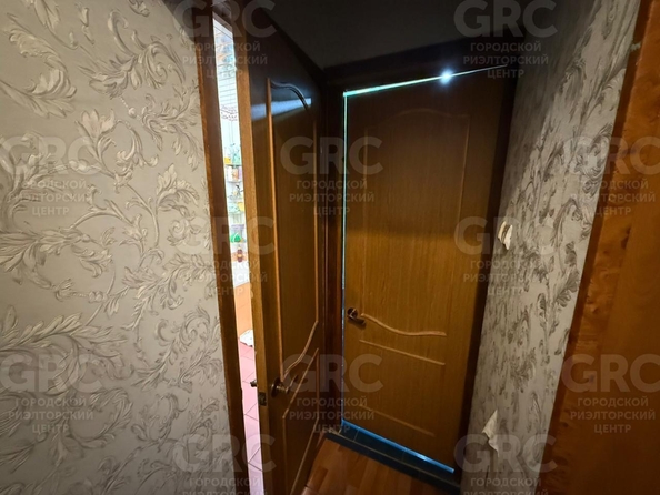 
  Продается 3-комн. квартира 66 м². Фото 26.
