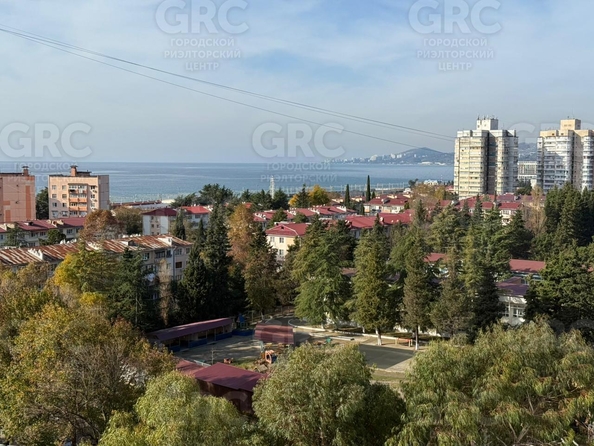 
  Продается 3-комн. квартира 66 м². Фото 30.