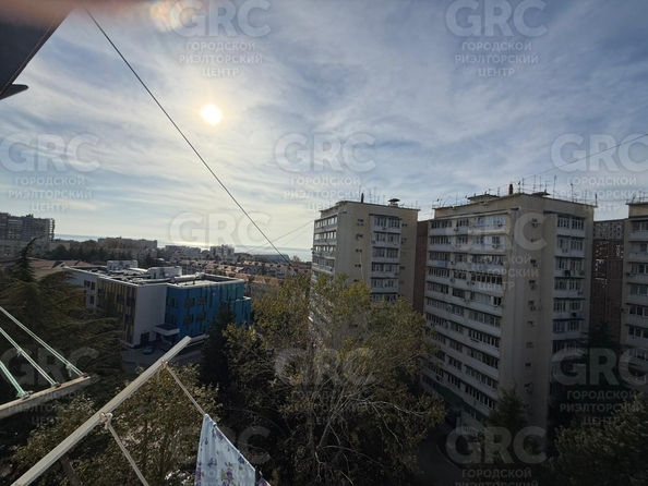 
  Продается 3-комн. квартира 66 м². Фото 32.