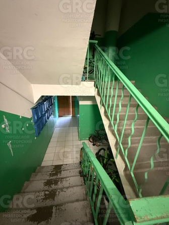 
  Продается 3-комн. квартира 66 м². Фото 36.