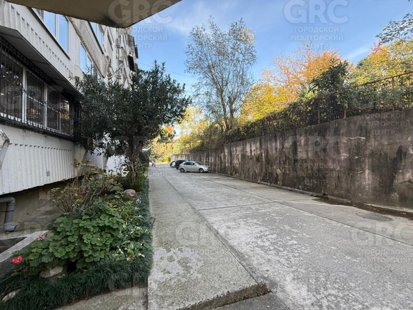 
  Продается 3-комн. квартира 66 м². Фото 37.