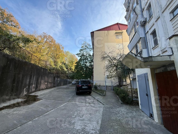 
  Продается 3-комн. квартира 66 м². Фото 38.