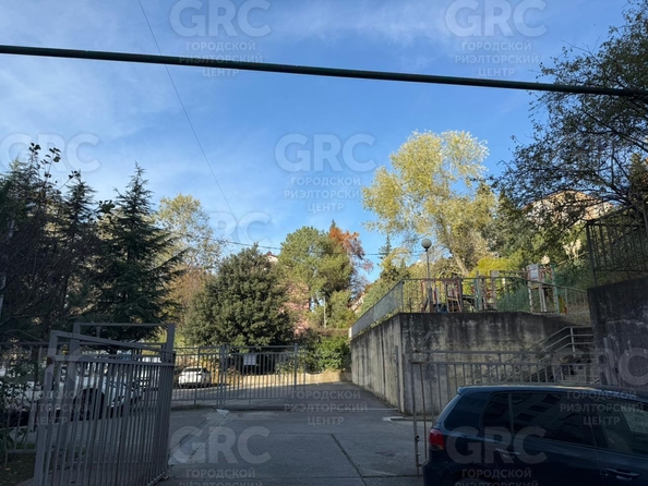 
  Продается 3-комн. квартира 66 м². Фото 41.