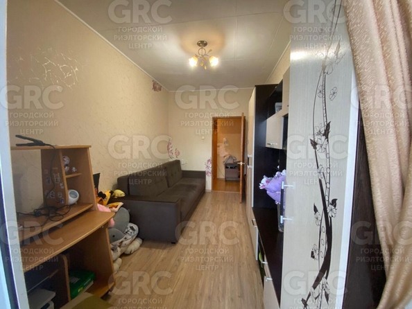
  Продается 2-комн. квартира 67.2 м². Фото 5.
