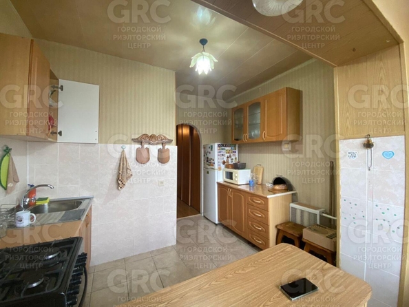 
  Продается 2-комн. квартира 67.2 м². Фото 6.