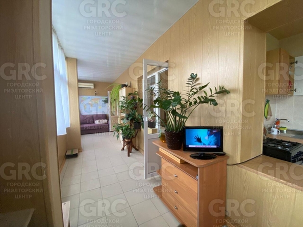 
  Продается 2-комн. квартира 67.2 м². Фото 7.