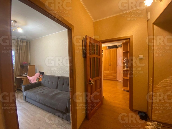 
  Продается 2-комн. квартира 67.2 м². Фото 8.