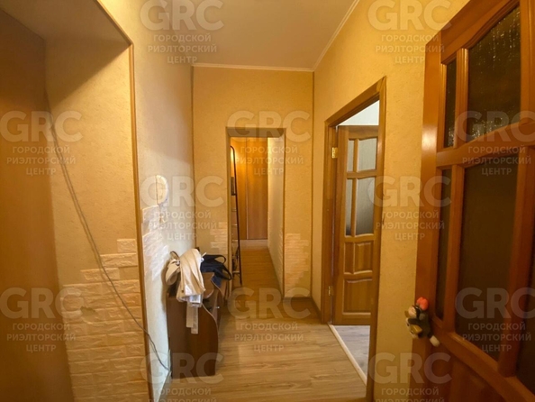 
  Продается 2-комн. квартира 67.2 м². Фото 10.