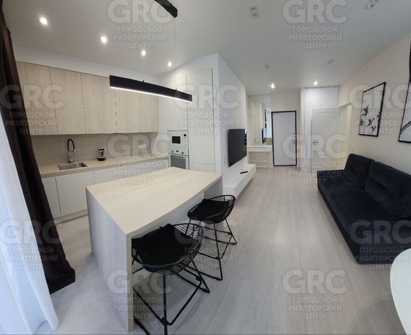 
  Продается 2-комн. квартира 48 м². Фото 3.