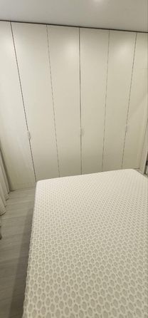 
  Продается 2-комн. квартира 48 м². Фото 4.