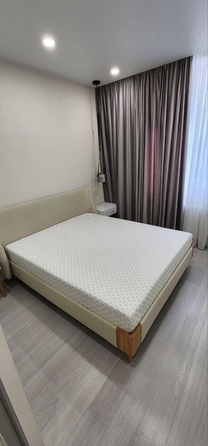 
  Продается 2-комн. квартира 48 м². Фото 5.