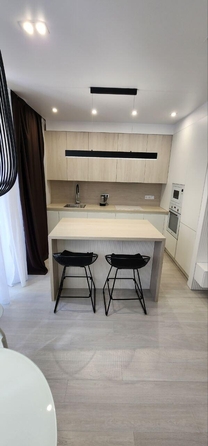 
  Продается 2-комн. квартира 48 м². Фото 6.