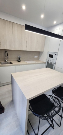 
  Продается 2-комн. квартира 48 м². Фото 7.