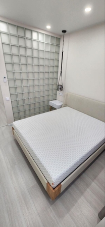 
  Продается 2-комн. квартира 48 м². Фото 8.