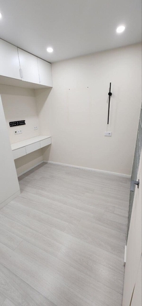 
  Продается 2-комн. квартира 48 м². Фото 10.