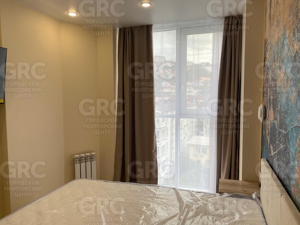 
  Продается 1-комн. квартира 27 м². Фото 6.