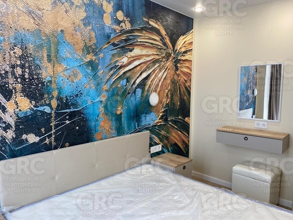 
  Продается 1-комн. квартира 27 м². Фото 7.