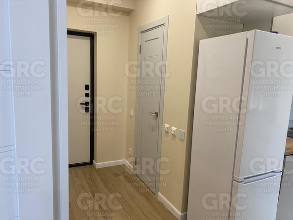 
  Продается 1-комн. квартира 27 м². Фото 8.