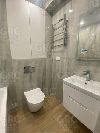 
  Продается 1-комн. квартира 27 м². Фото 14.