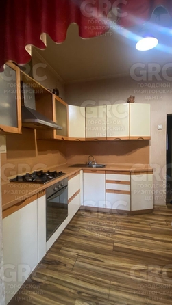 
  Продается 3-комн. квартира 75 м². Фото 1.