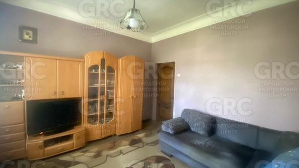
  Продается 3-комн. квартира 75 м². Фото 4.
