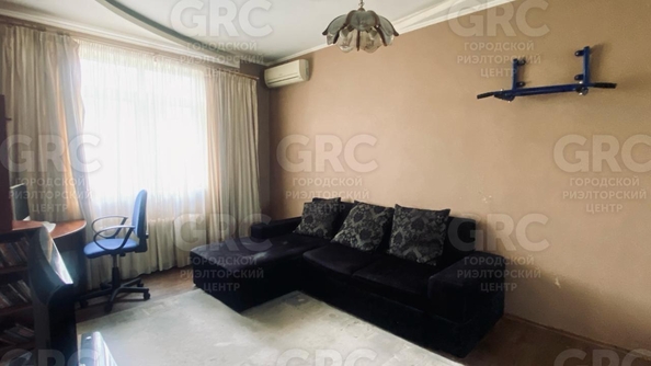 
  Продается 3-комн. квартира 75 м². Фото 7.