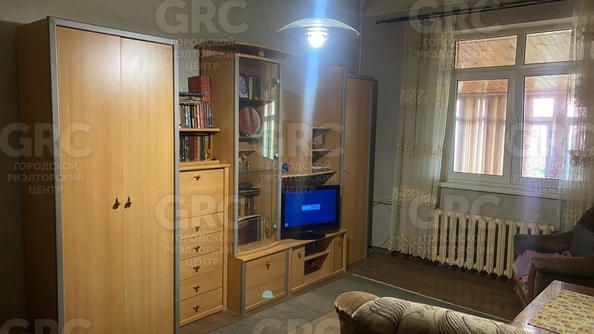 
  Продается 3-комн. квартира 75 м². Фото 8.