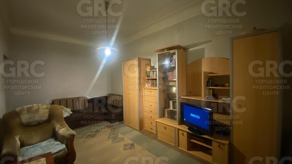 
  Продается 3-комн. квартира 75 м². Фото 9.