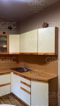 
  Продается 3-комн. квартира 75 м². Фото 10.