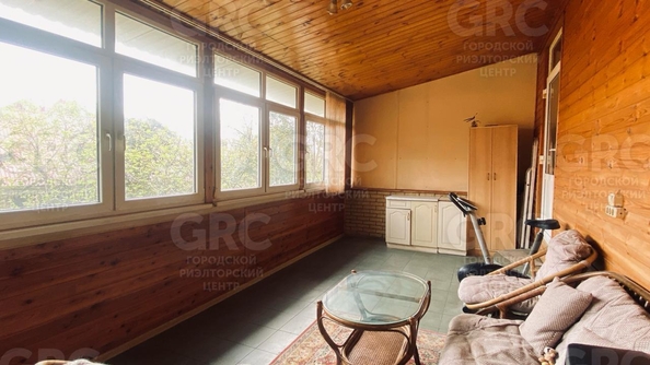
  Продается 3-комн. квартира 75 м². Фото 11.
