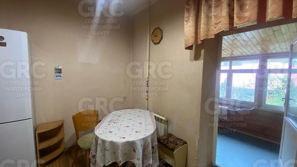 
  Продается 3-комн. квартира 75 м². Фото 12.