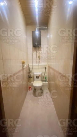 
  Продается 3-комн. квартира 75 м². Фото 15.
