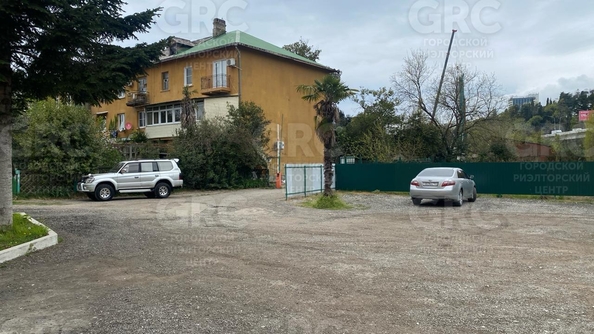 
  Продается 3-комн. квартира 75 м². Фото 16.