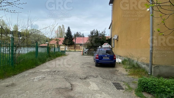 
  Продается 3-комн. квартира 75 м². Фото 17.