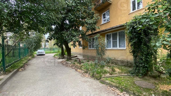 
  Продается 3-комн. квартира 75 м². Фото 18.