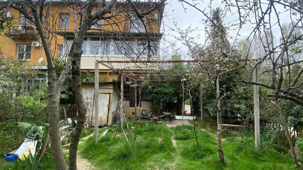 
  Продается 3-комн. квартира 75 м². Фото 19.