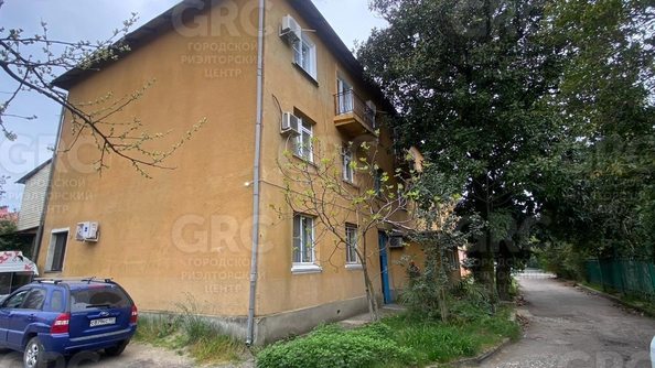 
  Продается 3-комн. квартира 75 м². Фото 20.