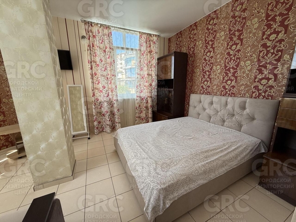 
  Продается 1-комн. квартира 33.5 м². Фото 1.