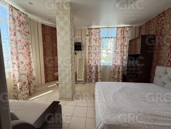 
  Продается 1-комн. квартира 33.5 м². Фото 2.