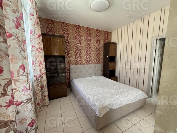
  Продается 1-комн. квартира 33.5 м². Фото 3.
