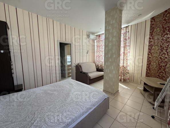 
  Продается 1-комн. квартира 33.5 м². Фото 4.