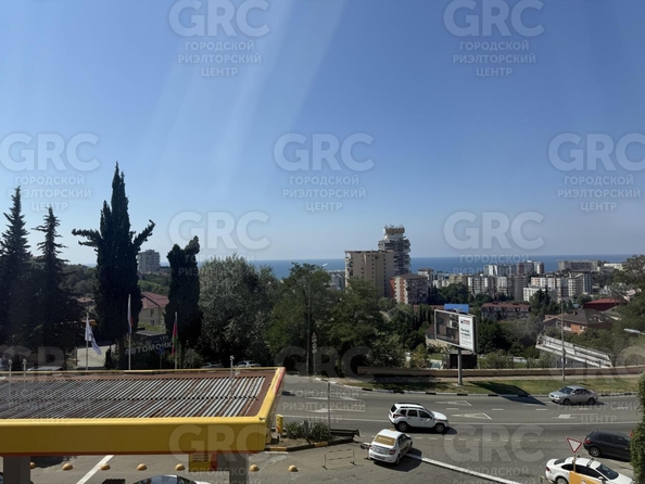 
  Продается 1-комн. квартира 33.5 м². Фото 5.