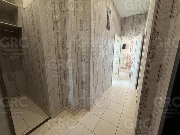 
  Продается 1-комн. квартира 33.5 м². Фото 14.