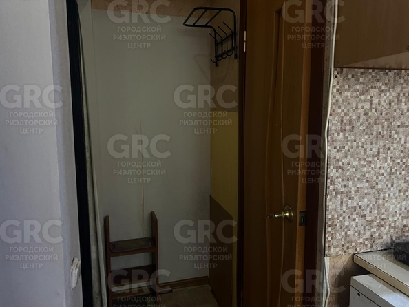 
  Продается студия 15 м². Фото 2.