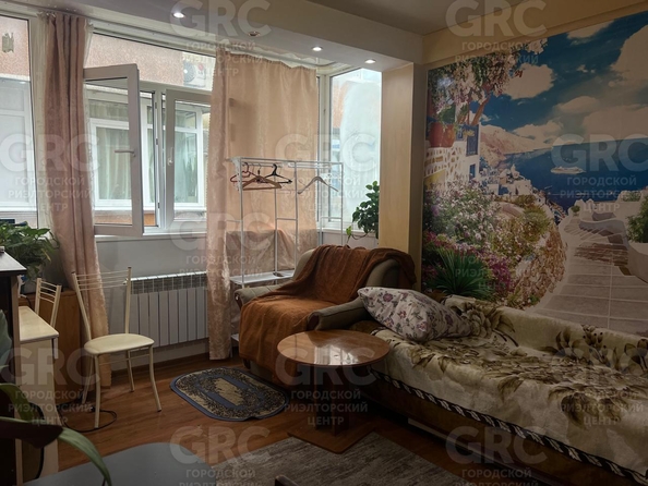 
  Продается студия 15 м². Фото 5.