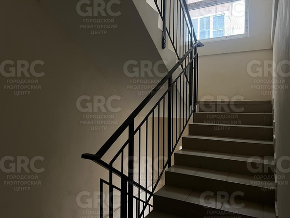 
  Продается студия 15 м². Фото 6.
