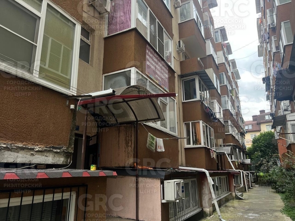 
  Продается студия 15 м². Фото 7.