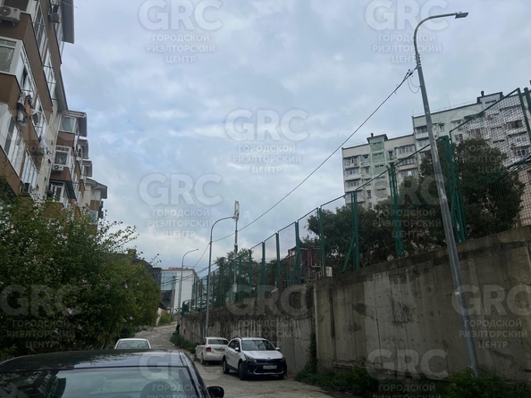 
  Продается студия 15 м². Фото 8.
