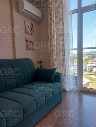 
  Продается студия 19.3 м². Фото 3.